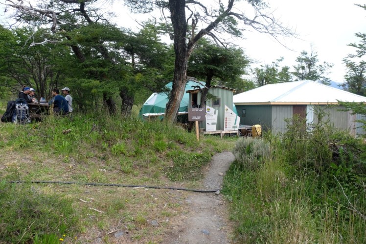 DSCF4902 (Medium).JPG