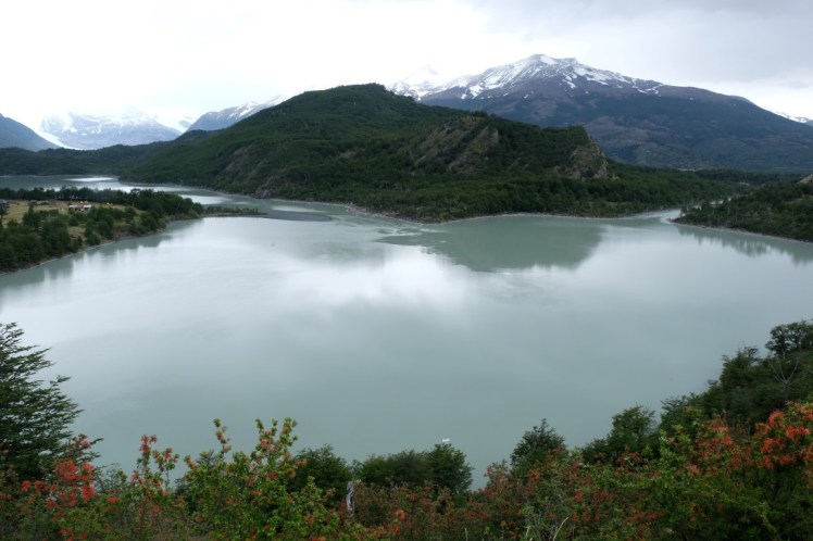 DSCF4985 (Medium).JPG