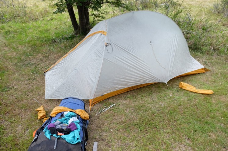 DSCF4995 (Medium).JPG