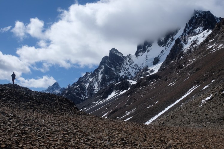 DSCF5209 (Medium).JPG