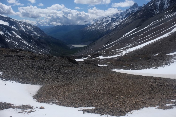 DSCF5210 (Medium).JPG