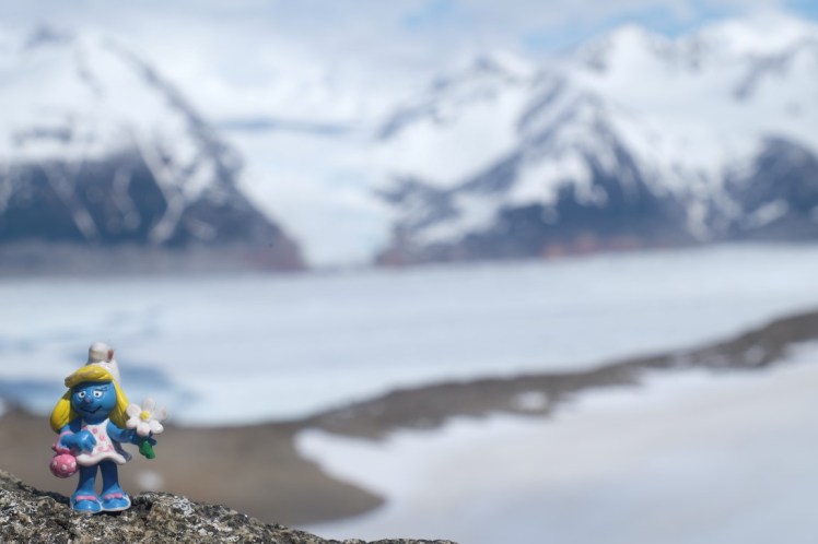 DSCF5221 (Medium).JPG