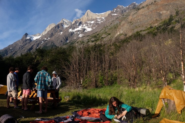 DSCF5401 (Medium).JPG