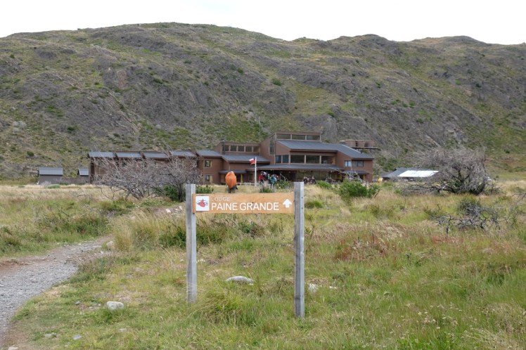 DSCF5510 (Medium).JPG