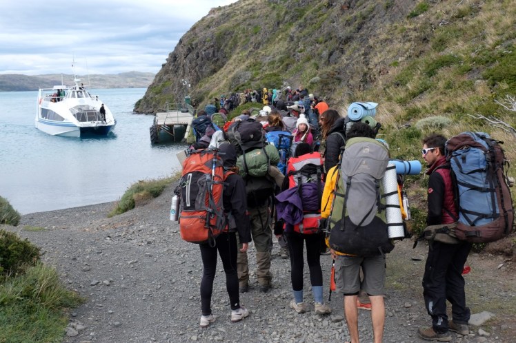 DSCF5522 (Medium).JPG