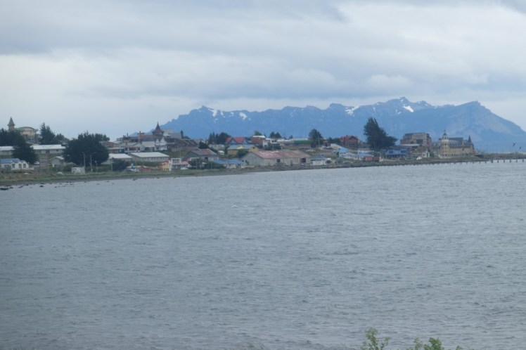 DSCF5579 (Medium).JPG