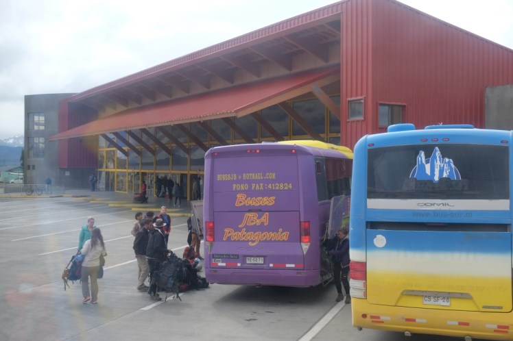 DSCF5584 (Medium).JPG