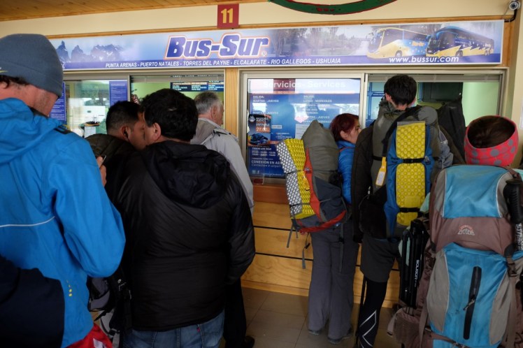 DSCF5586 (Medium).JPG