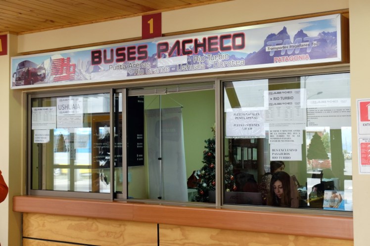 DSCF5587 (Medium).JPG