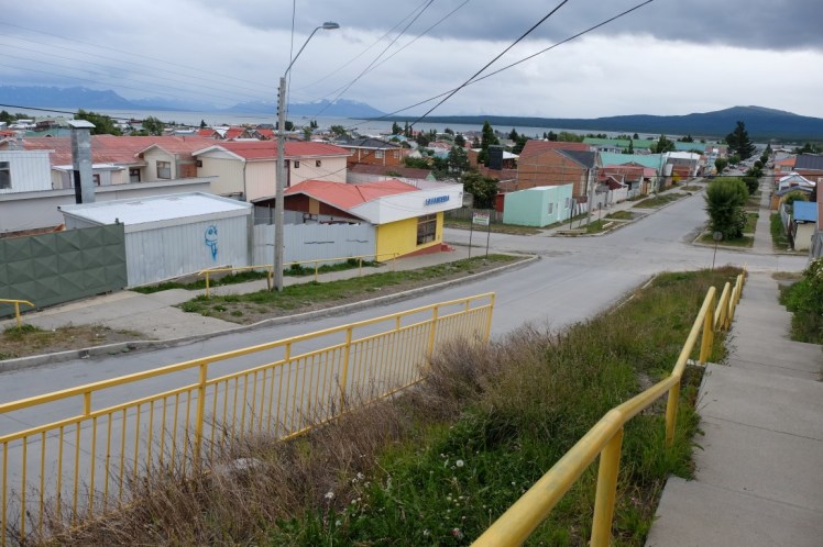 DSCF5588 (Medium).JPG