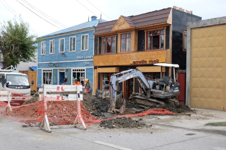 DSCF5589 (Medium).JPG