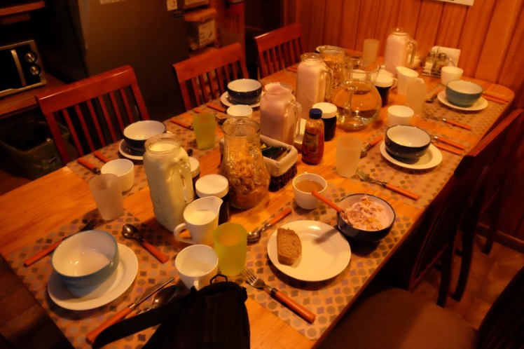 DSCF5590 (Medium).JPG