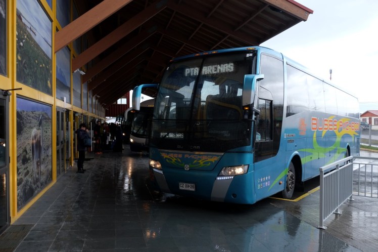 DSCF5603 (Medium).JPG