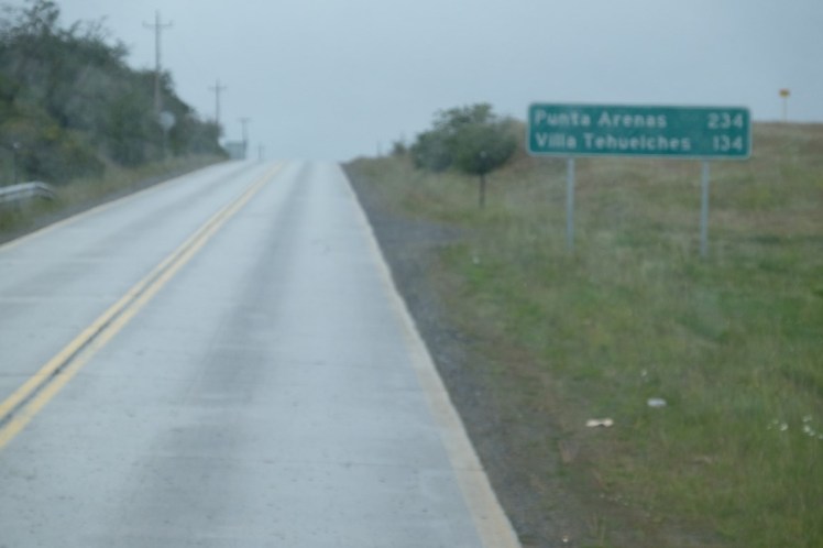 DSCF5610 (Medium).JPG