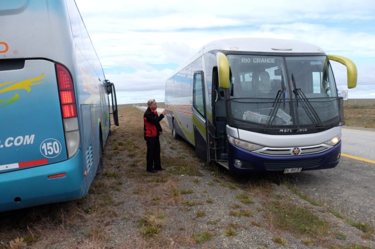 DSCF5625 (Medium).JPG