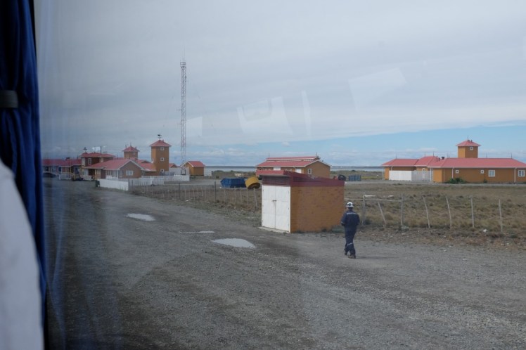 DSCF5631 (Medium).JPG