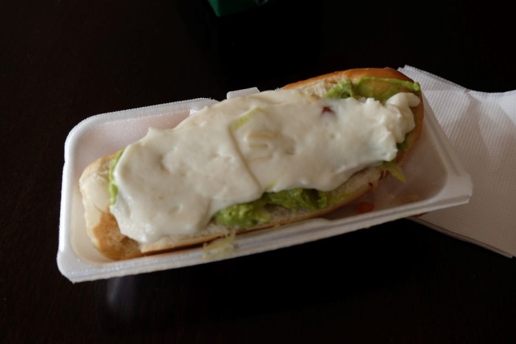 DSCF5650 (Medium).JPG