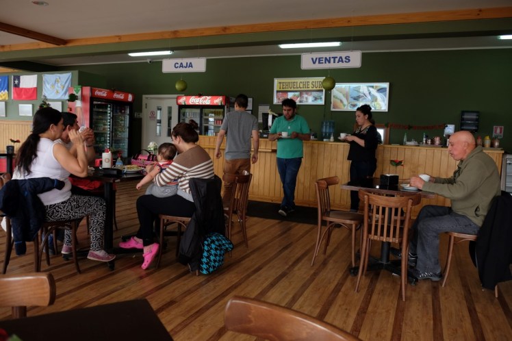 DSCF5651 (Medium).JPG