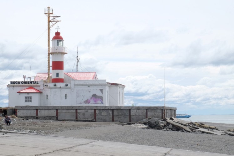 DSCF5660 (Medium).JPG