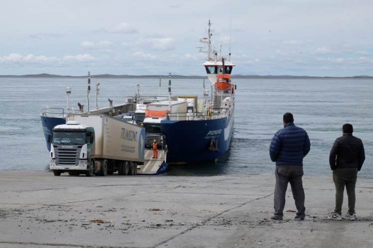 DSCF5664 (Medium).JPG