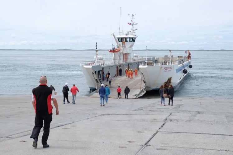 DSCF5669 (Medium).JPG