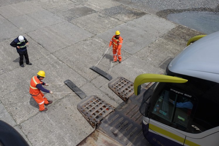 DSCF5696 (Medium).JPG