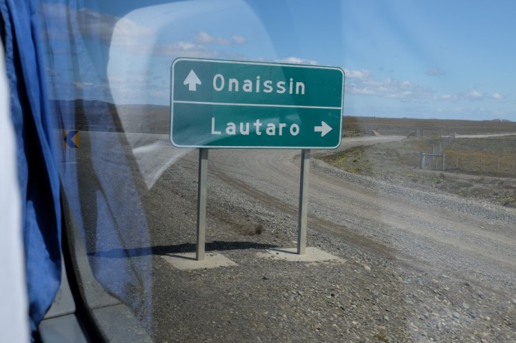 DSCF5707 (Medium).JPG