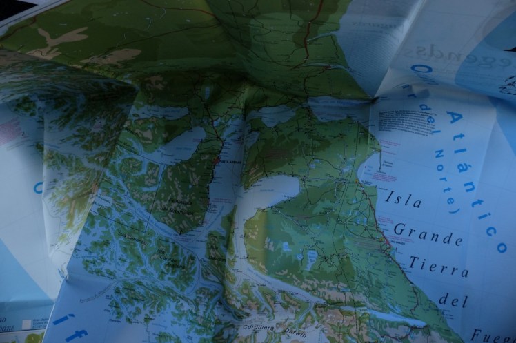 DSCF5711 (Medium).JPG