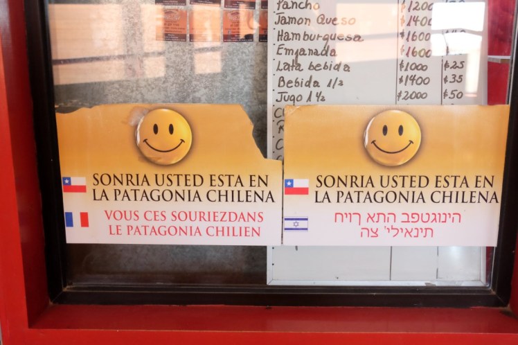 DSCF5754 (Medium).JPG