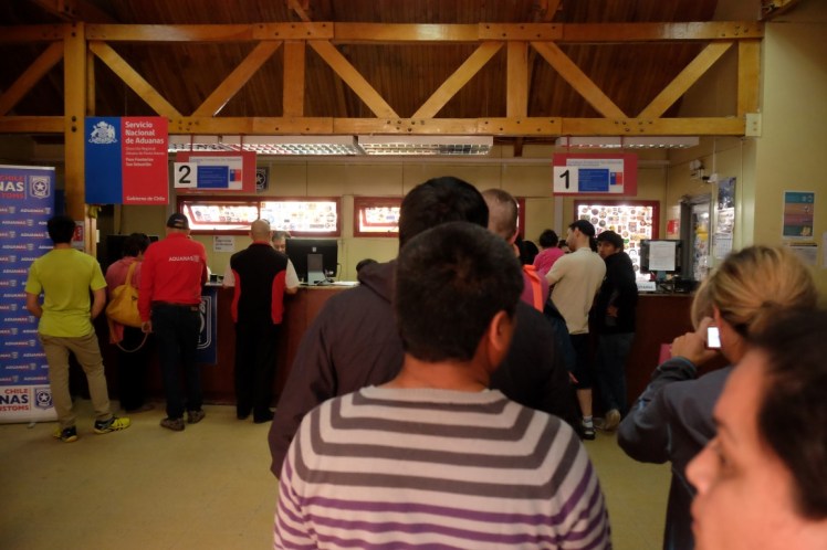 DSCF5755 (Medium).JPG