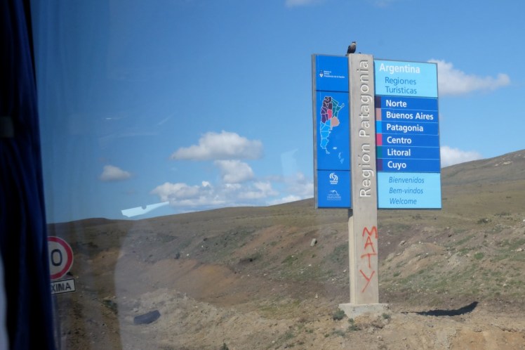 DSCF5776 (Medium).JPG