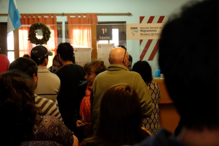 DSCF5780 (Medium).JPG