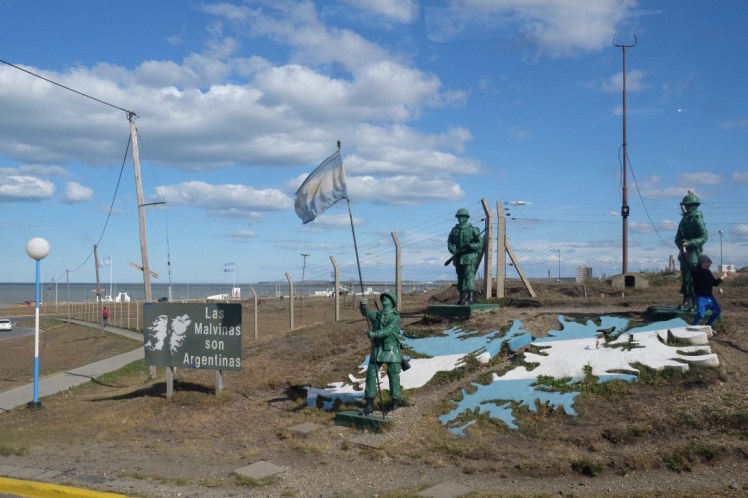 DSCF5785 (Medium).JPG