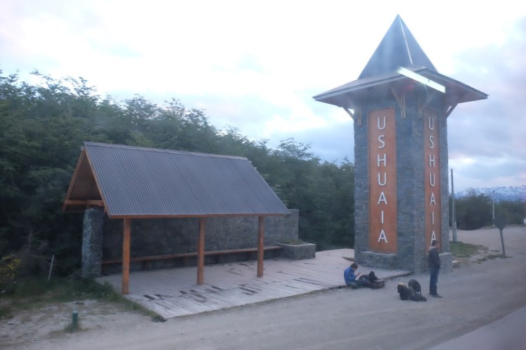 DSCF5882 (Medium).JPG