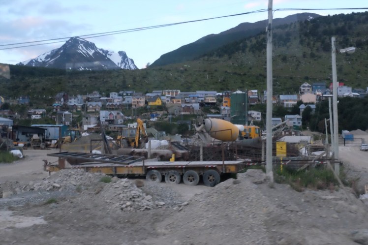 DSCF5883 (Medium).JPG