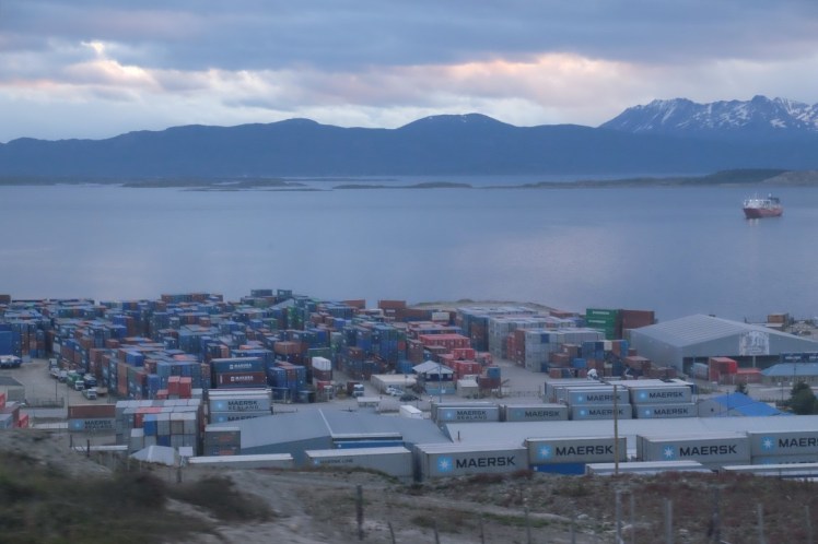 DSCF5888 (Medium).JPG