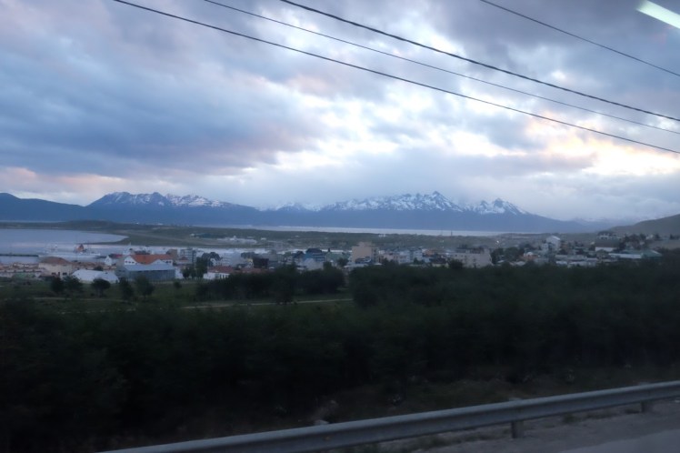 DSCF5893 (Medium).JPG