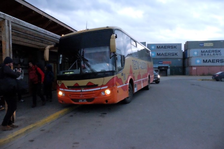 DSCF5900 (Medium).JPG