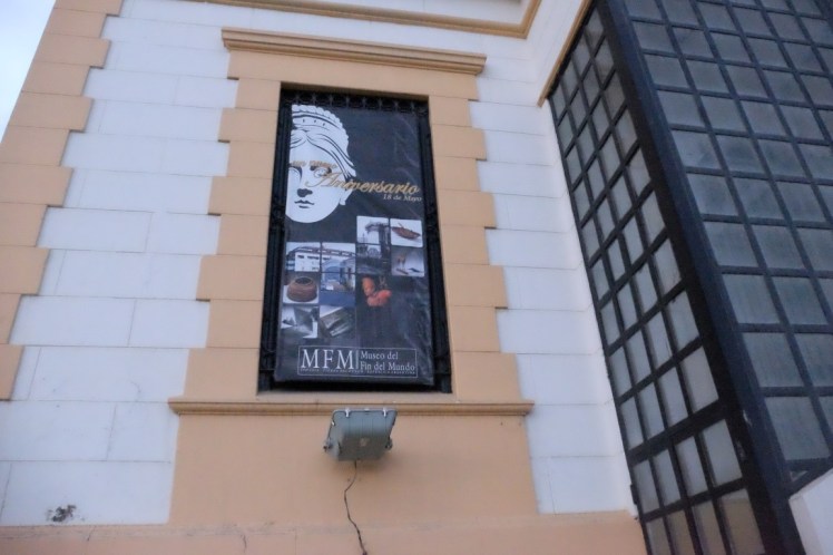 DSCF5910 (Medium).JPG