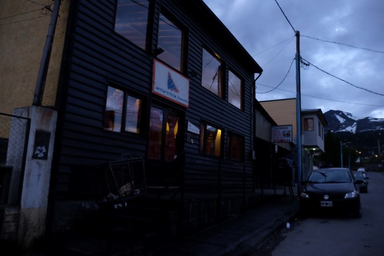 DSCF5913 (Medium).JPG