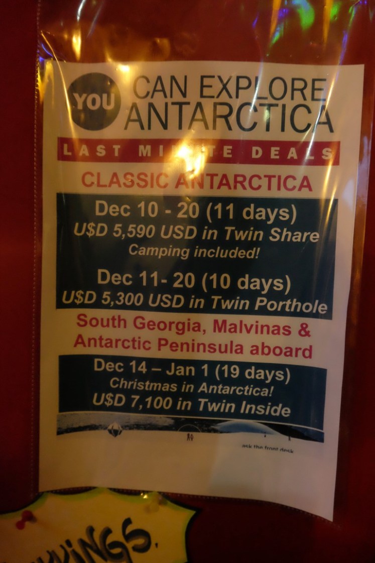 DSCF5914 (Medium).JPG