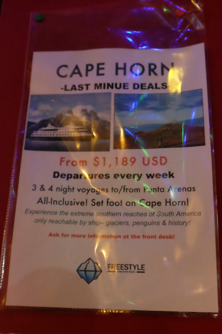 DSCF5915 (Medium).JPG