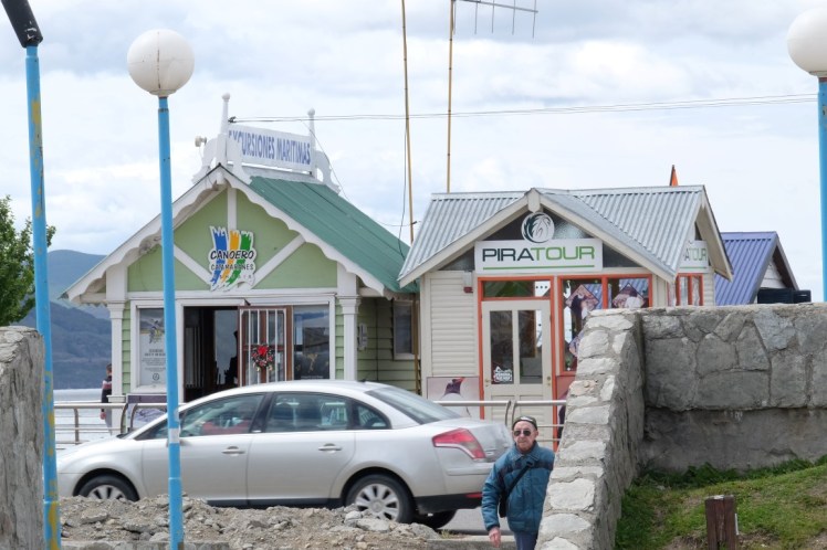 DSCF5917 (Medium).JPG