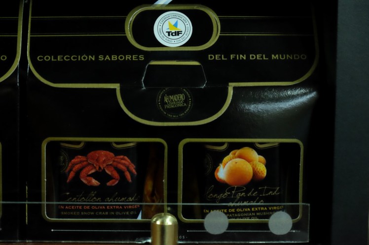 DSCF5919 (Medium).JPG