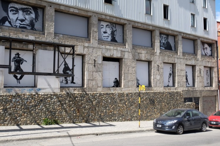 DSCF5922 (Medium).JPG