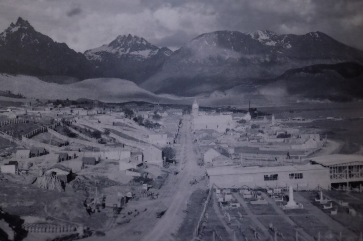 DSCF5923 (Medium).JPG