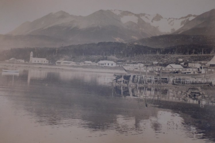 DSCF5932 (Medium).JPG