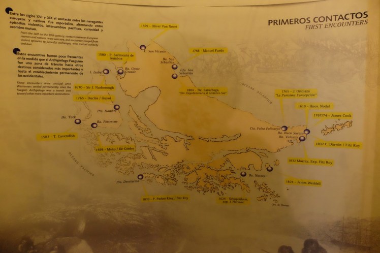 DSCF6052 (Medium).JPG