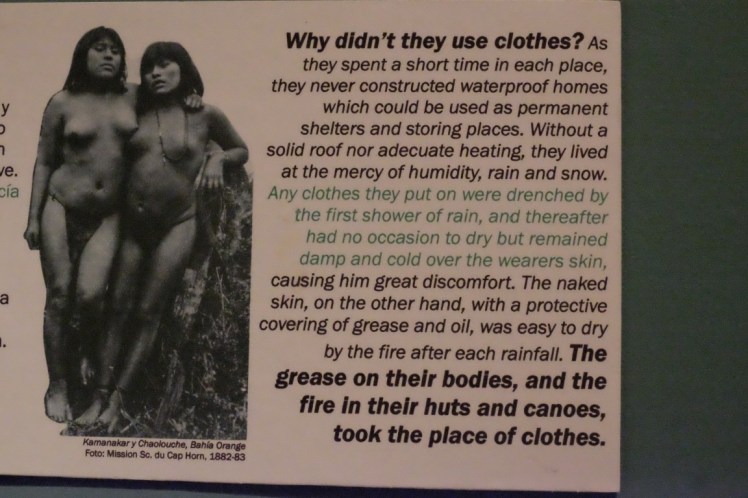 DSCF6121 (Medium).JPG