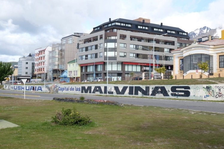 DSCF6217 (Medium).JPG